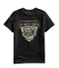 Northbound Northbound No Days Off Tee