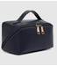 Louenhide Louenhide Ellis Cosmetic Case - Navy