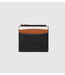 Louenhide Louenhide Gigi Wallet - Black