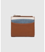 Louenhide Louenhide Gigi Wallet - Tan