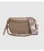 Louenhide Louenhide Halsey Sling Bag - Frappe