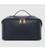 Louenhide Louenhide Orion Cosmetic Case - Navy