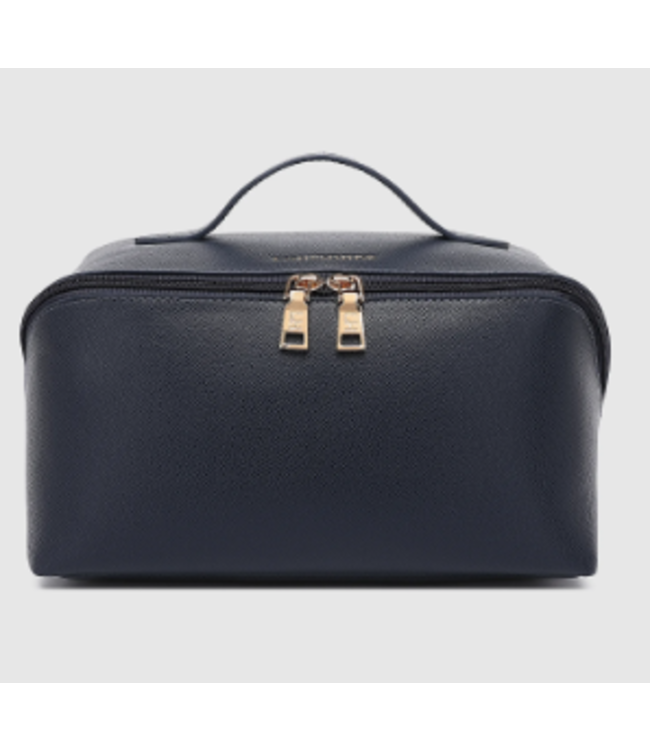 Louenhide Orion Cosmetic Case - Navy