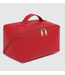 Louenhide Louenhide Orion Cosmetic Case - Red