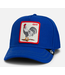 Goorin Bros Goorin Bros Rooster Field 100 Hat
