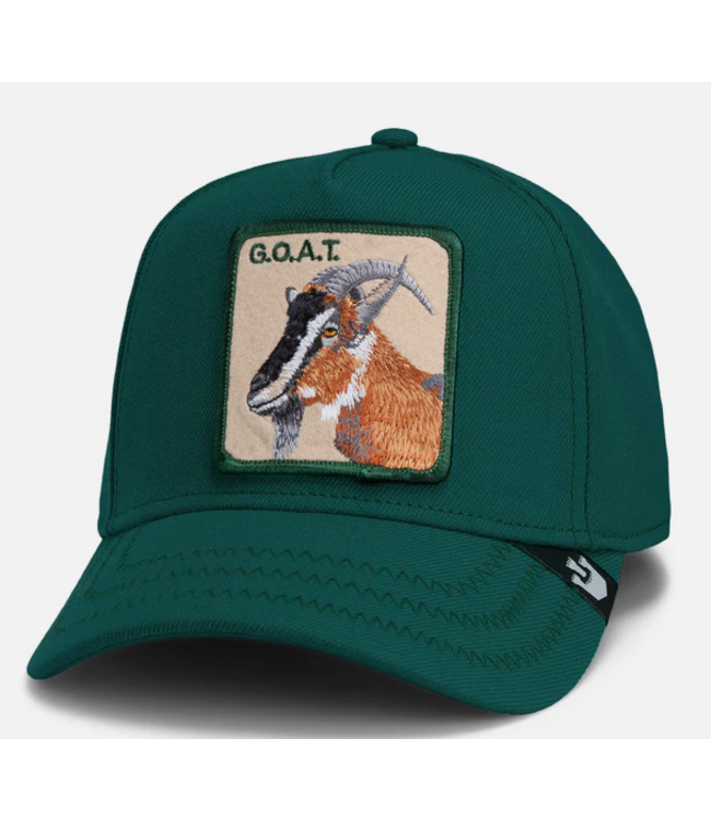 Goorin Bros Greatest Field 100 Hat