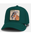 Goorin Bros Goorin Bros Greatest Field 100 Hat