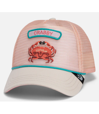 Goorin Bros Goorin Bros Salty Bather