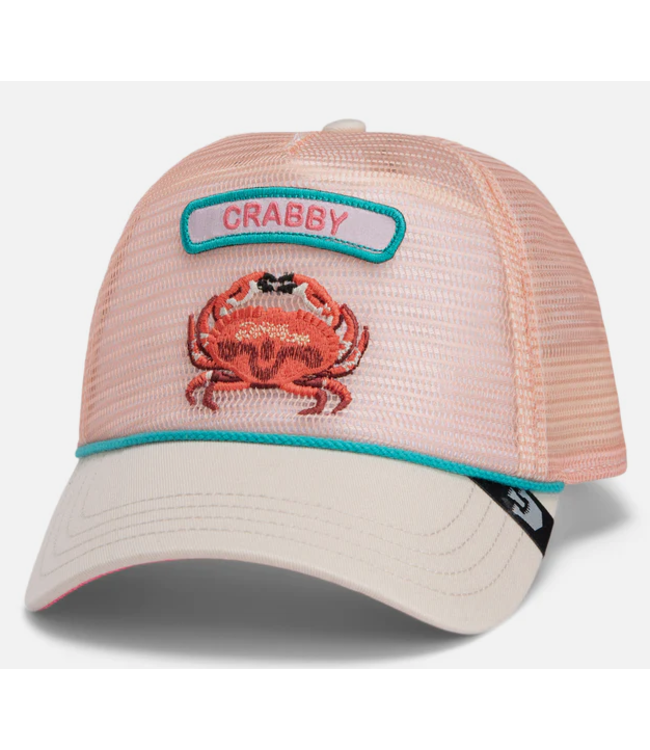 Goorin Bros Salty Bather