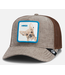 Goorin Bros Goorin Bros Suited Friend Hat