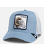 Goorin Bros Goorin Bros Suited Legend Hat