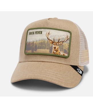 Goorin Bros Goorin Bros Buck Fever Hat