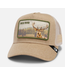 Goorin Bros Goorin Bros Buck Fever Hat