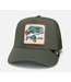 Goorin Bros Goorin Bros Gone Fishin'