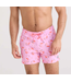 SAXX SAXX Oh Buoy 2 in 1 Swim Short 5''