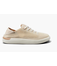Reef Reef Women's Neptune Shoe