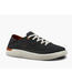 Reef Reef Women's Neptune Shoe