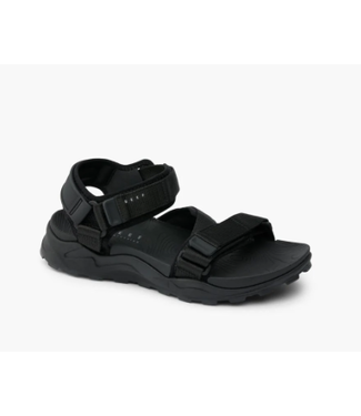 Reef Reef Women's Cross Shore Sandal