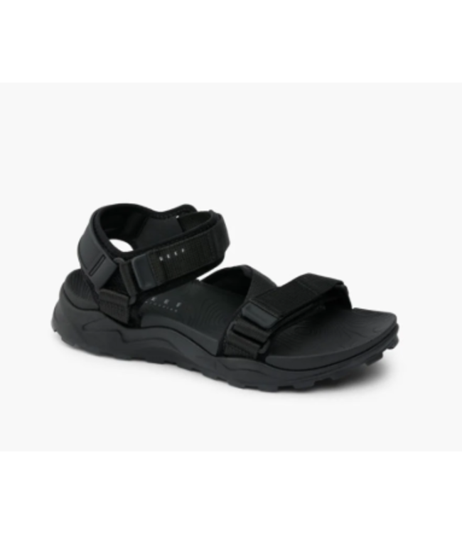 Reef Women's Cross Shore Sandal