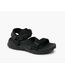 Reef Reef Women's Cross Shore Sandal