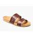 Reef Reef Women's Cushion Vista
