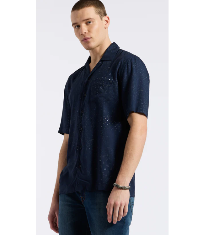 Buffalo Men's Sandro Shirt