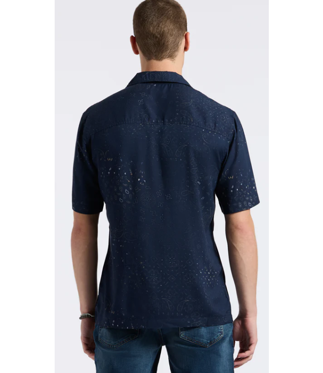 Buffalo Men's Sandro Shirt