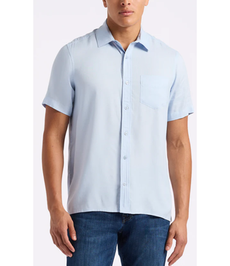 Buffalo Buffalo Men's Sirilo Shirt