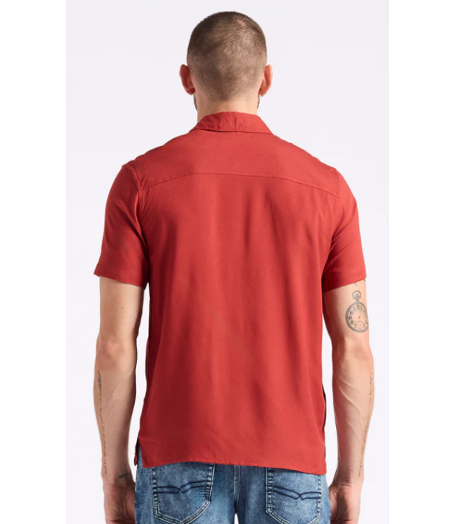 Buffalo Men's Sirilo Shirt