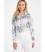 Guess Guess Women's Clouis Shirt