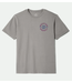 Brixton Brixton Oath V Standard Tee