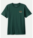 Brixton Brixton Regal Standard Tee