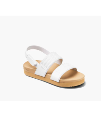 Reef Reef Kid's Water Vista Sandal