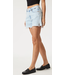 Mavi Mavi Women's Heidi Short