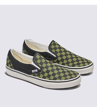 Vans Vans Classic Slip-On
