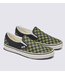 Vans Vans Classic Slip-On