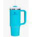 Stanley Stanley 30oz Quencher H2.0 Flowstate Tumbler- Splash