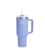 Stanley Stanley 30oz Quencher H2.0 Flowstate Tumbler- Hydrangea