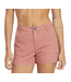 Volcom Volcom Women's Stone Kraft Short