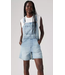 Levis Levis Women's Utility Shortall