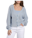 Guess Guess Women's Sage Cardigan