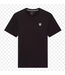 Fox Fox Men's Frequency Tech Tee