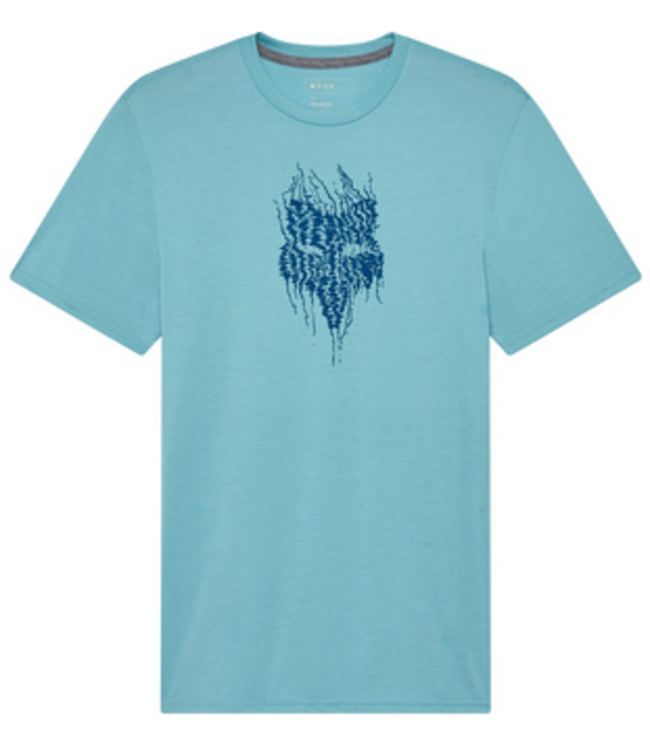 Fox Men's Bark Tech Tee
