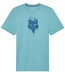 Fox Fox Men's Bark Tech Tee