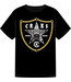 Crooks and Castles Crooks & Castle Star Tee