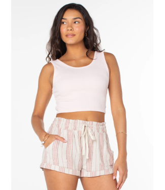 ROXY Roxy Women's Good Keepsake Tank