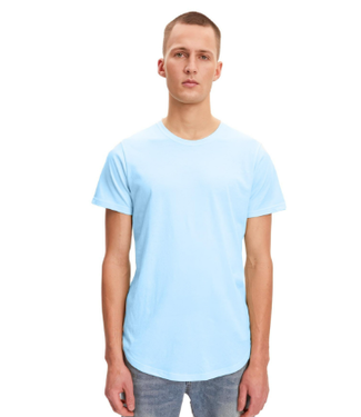 Kuwalla KuwallaTee Eazy Scoop Tee