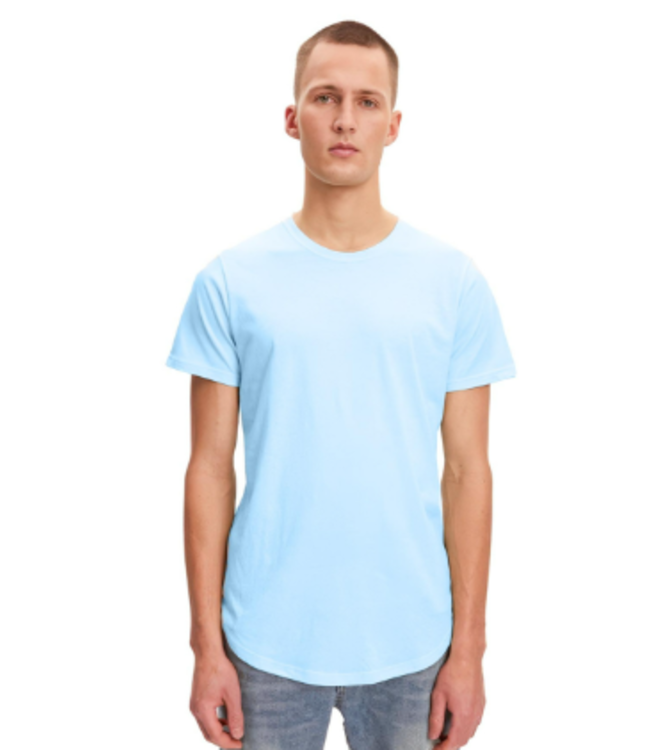 KuwallaTee Eazy Scoop Tee