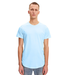 Kuwalla KuwallaTee Eazy Scoop Tee