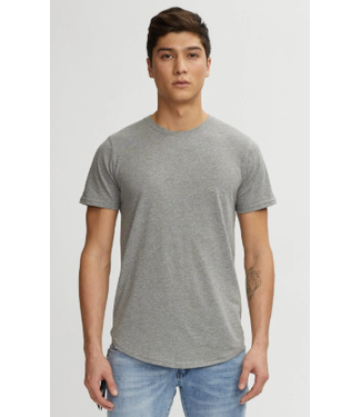 Kuwalla KuwallaTee Eazy Scoop Tee